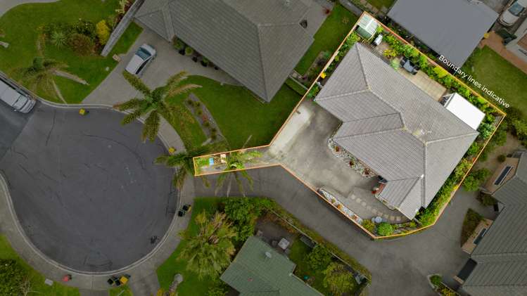 28 Dan Tori Place Orewa_36