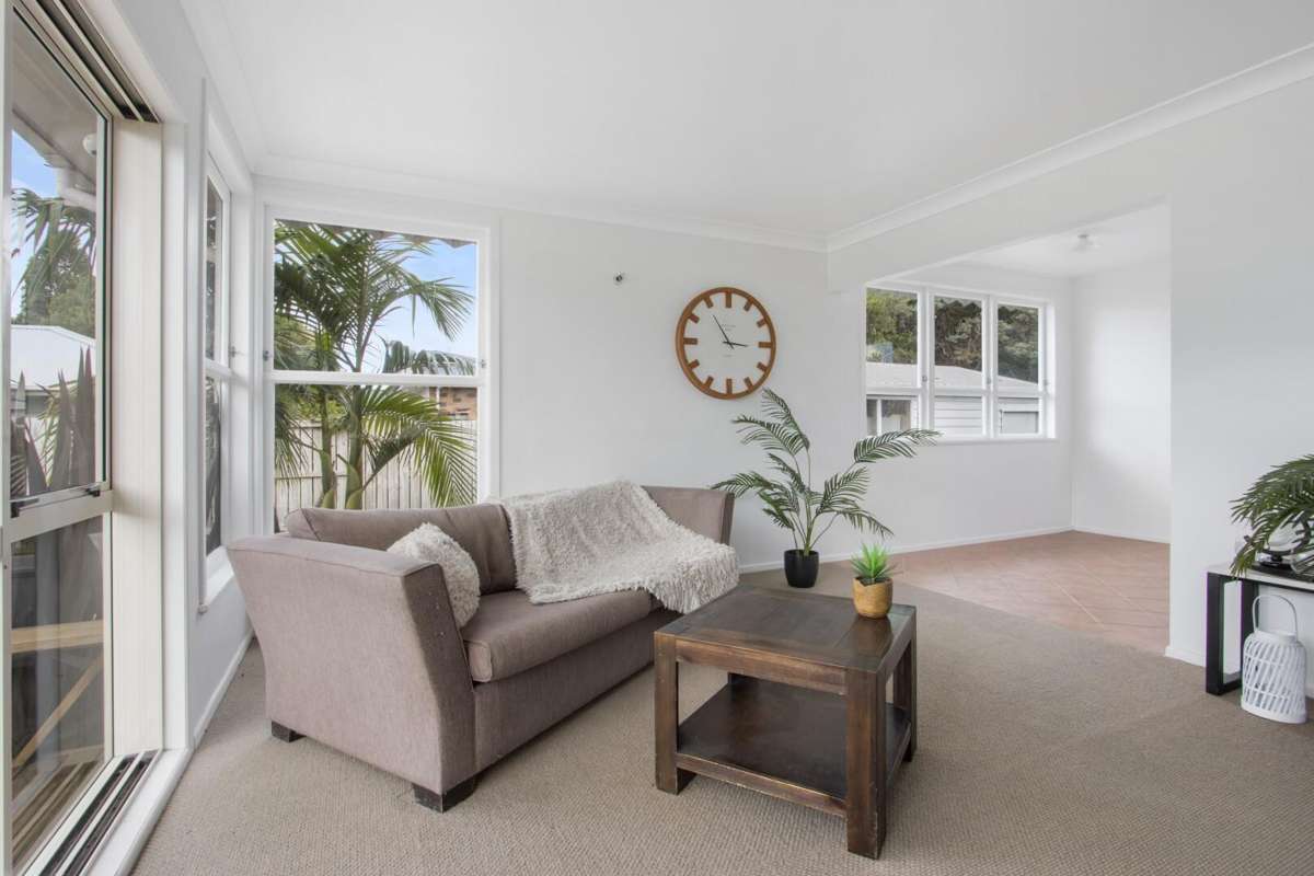 10C Gledstane Road_2