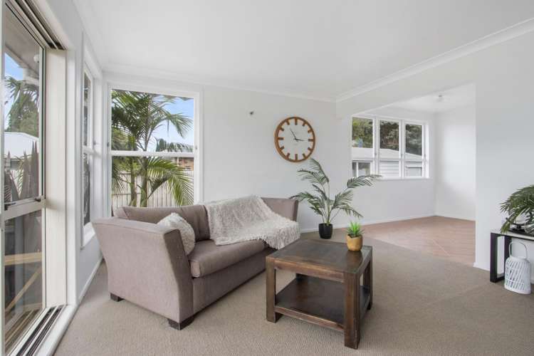 10C Gledstane Road Katikati_6