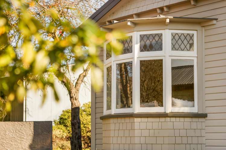 35 Blyth Street Cromwell_23