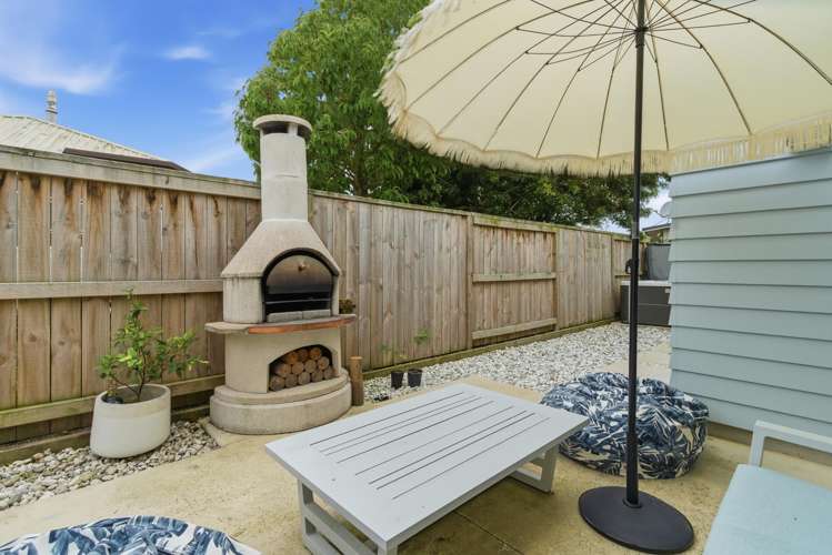 5a Hayley Grove Papamoa Beach_16