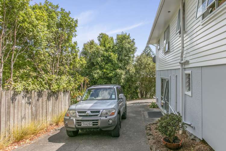 1/200 Verbena Road Birkdale_9