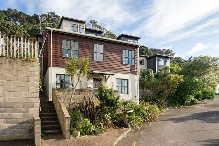 20/5 Malcolm Lane Thorndon_16