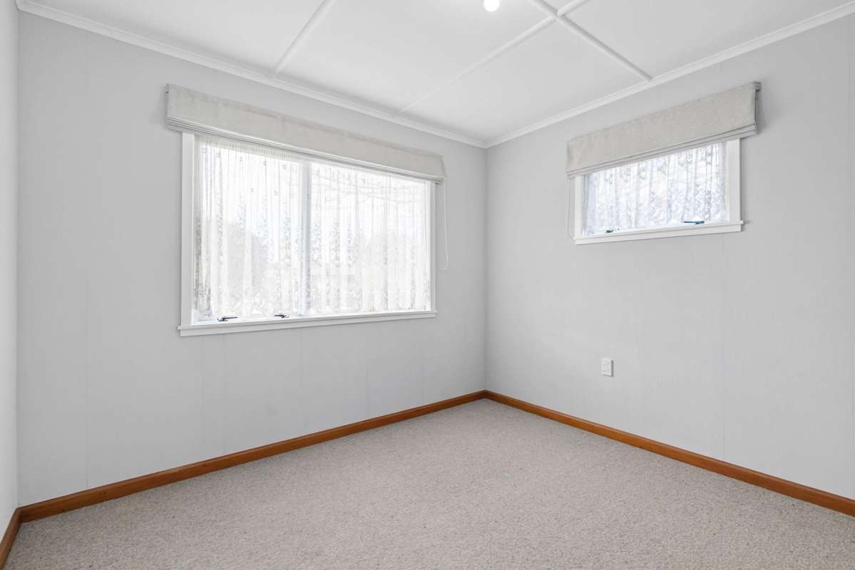 13A Princess Street_1