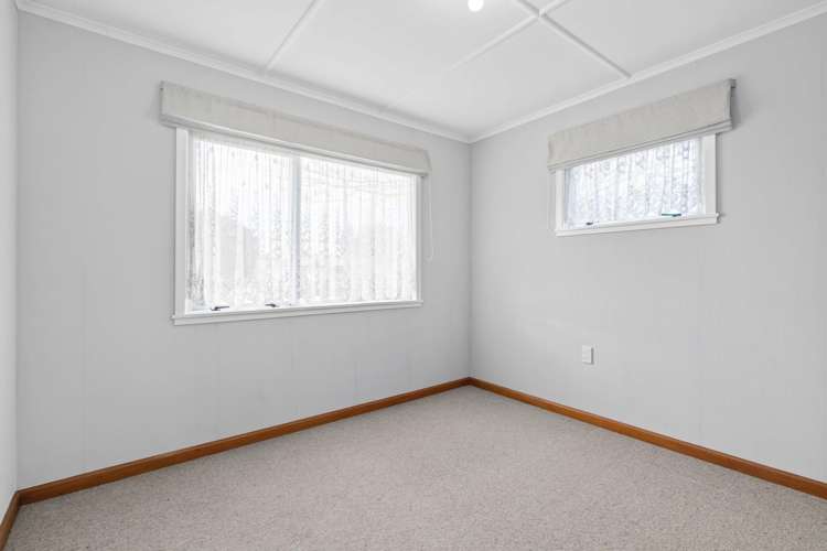 13A Princess Street Te Puke_5