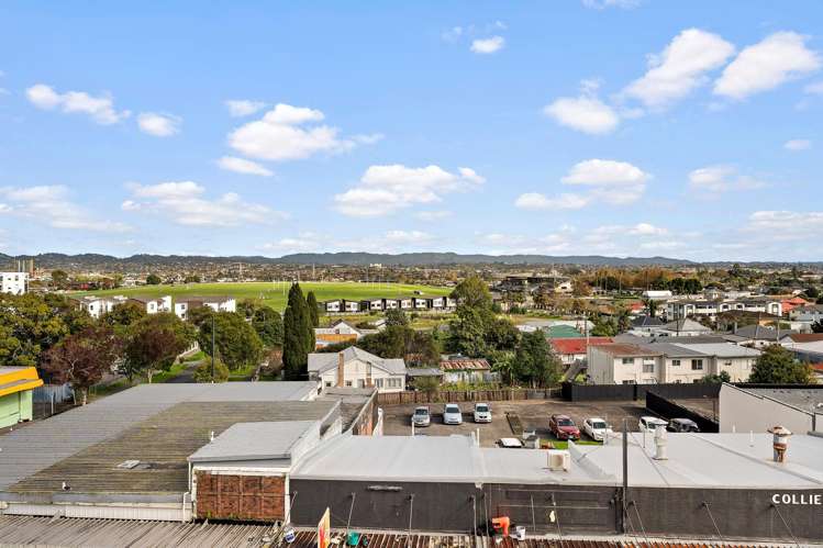 302/1904 Great North Road Avondale_12