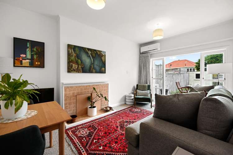 17 Plunket Terrace 1074_3