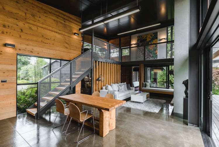 1559 Kahikatea Flat Road Kaukapakapa_29