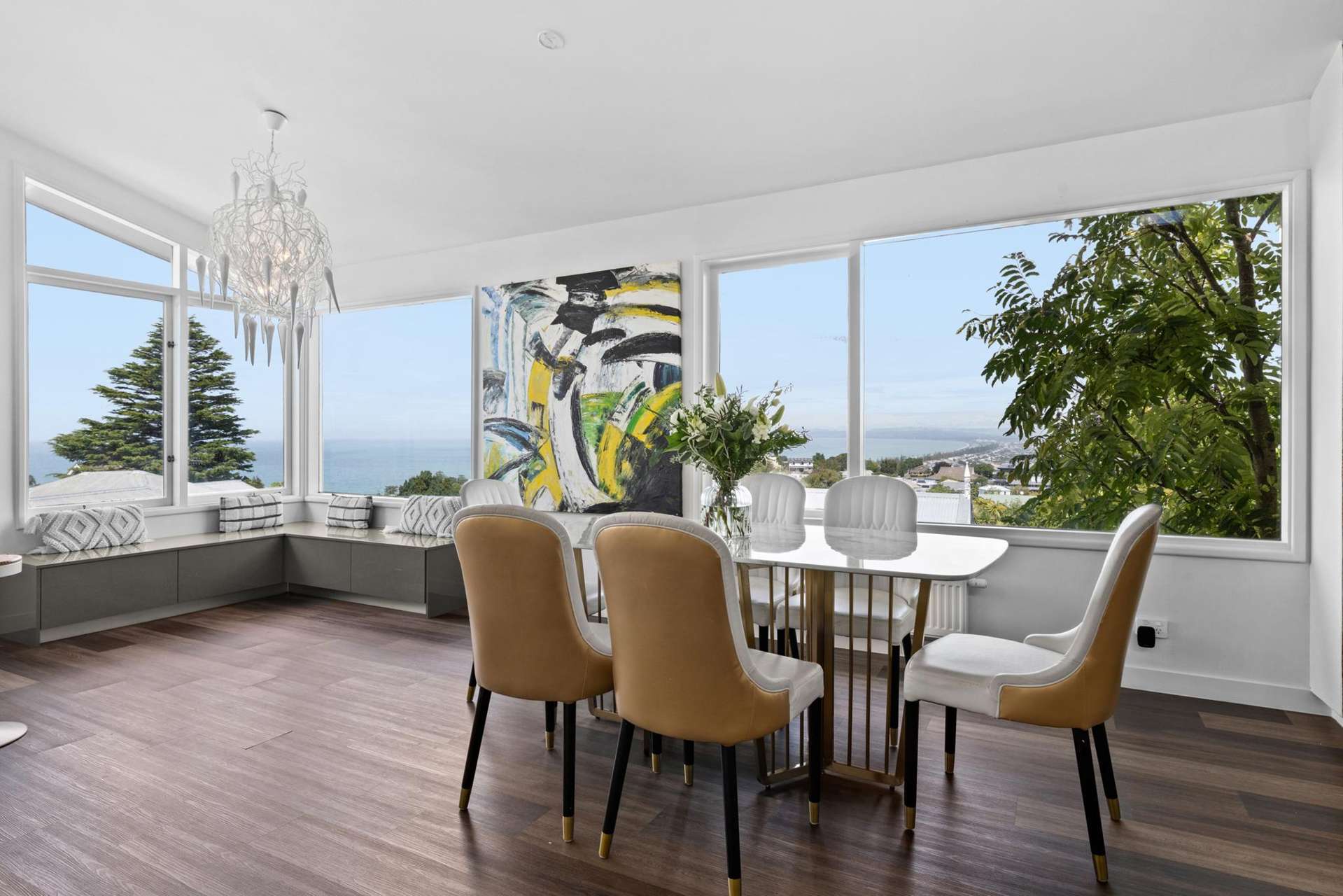 2A Cobden Road Bluff Hill_0