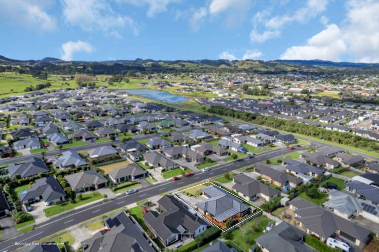 11 Timara Avenue Tikipunga_18