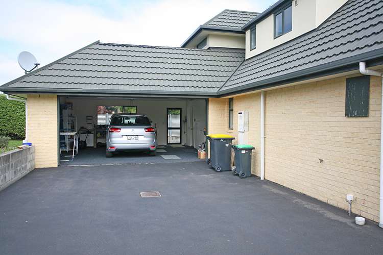 17 Highcrest Heights Westmorland_15