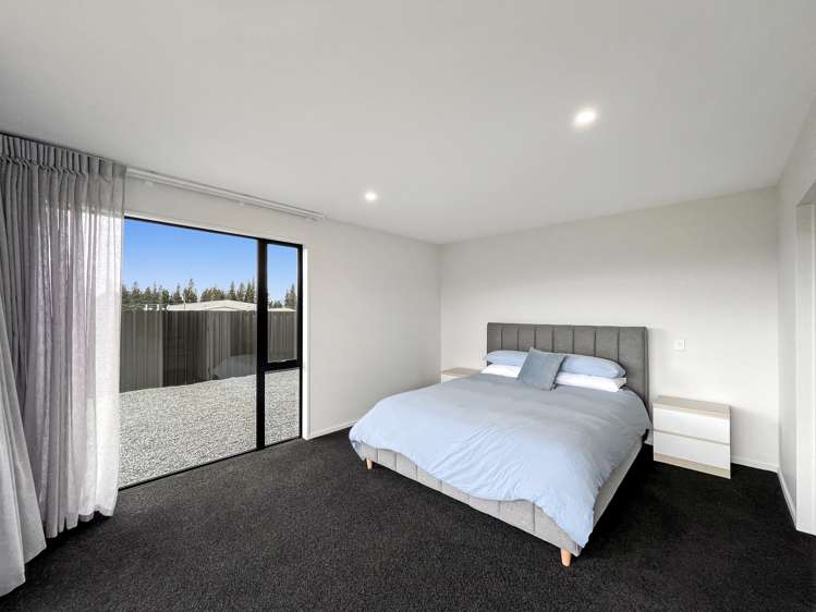 15 Aoraki Crescent Twizel_10