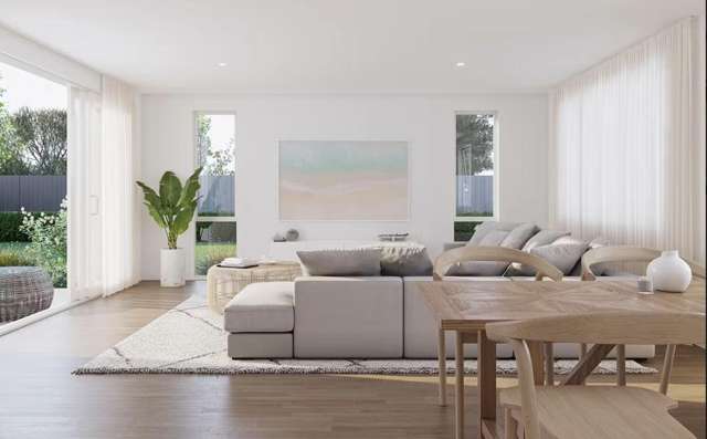 Lot 115 Longview Lake Hāwea_4