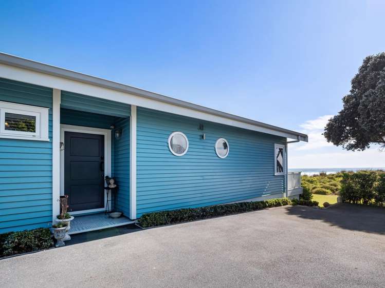 55A Oceanbeach Road Mt Maunganui_20