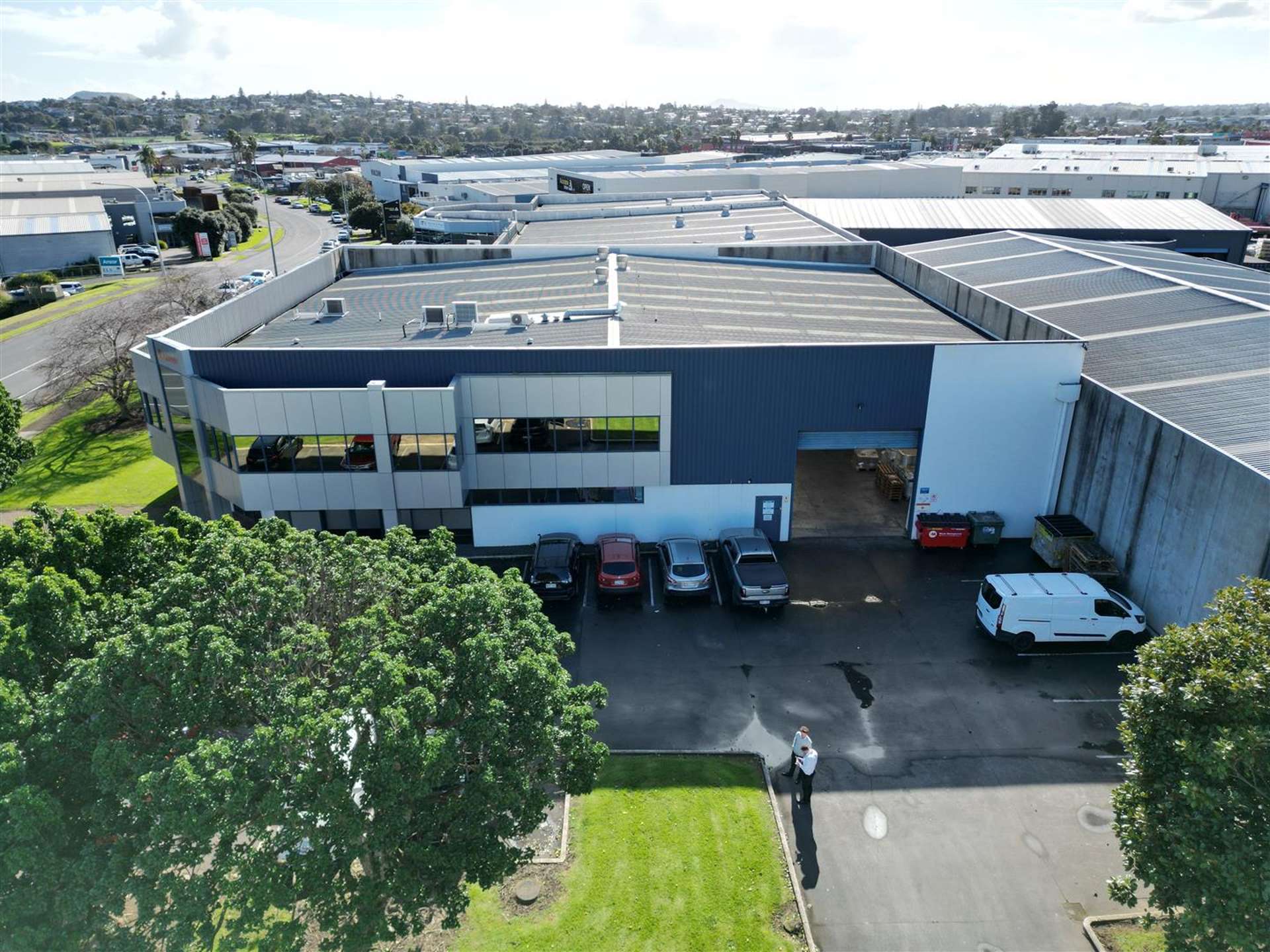 130 Cryers Road East Tamaki_0