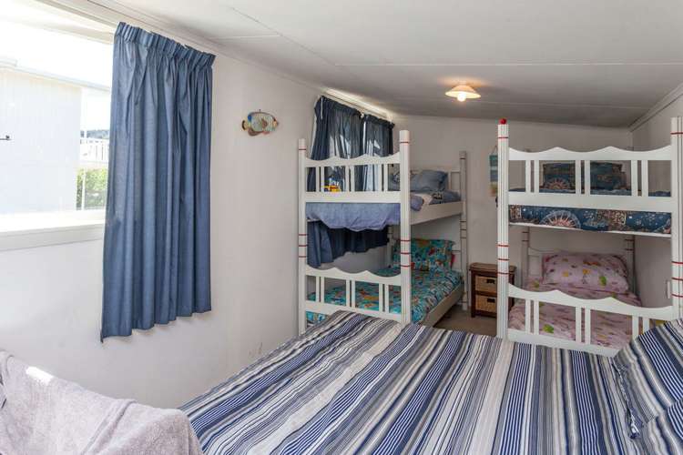 105 Tuck Road Whangamata_11