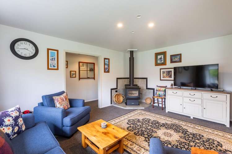 19 Haswell Street Eketahuna_1