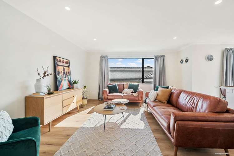 18 Minerva Avenue Helensville_2