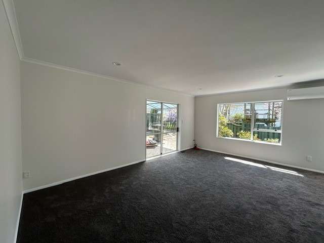 13A Oroua Street 11555_4