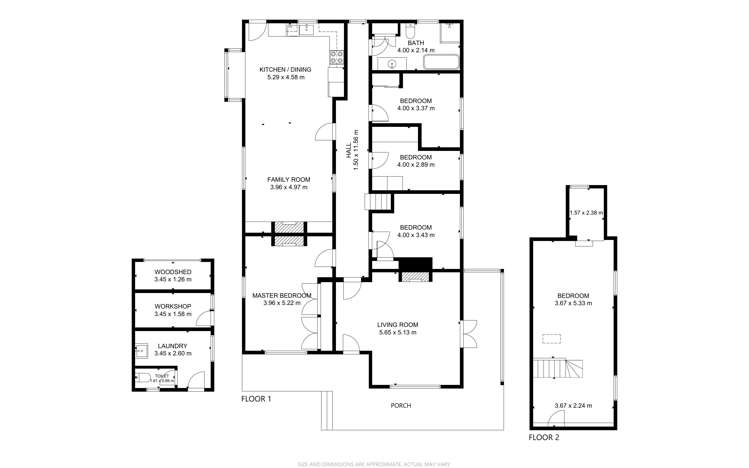 15 Marsden Avenue Karori_19