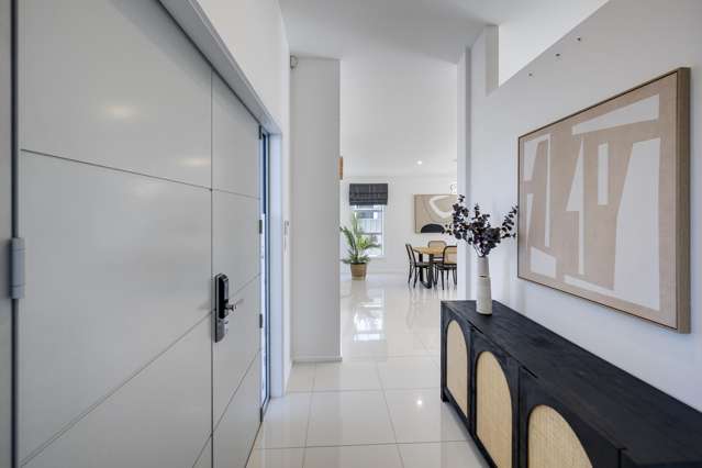 11A Te Heipora Place Havelock North_3