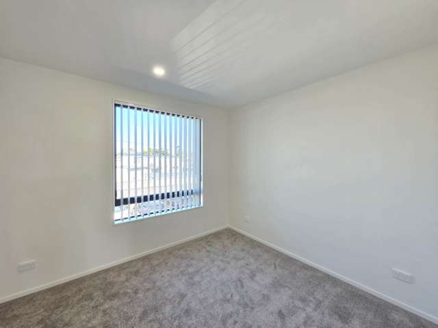 7/44 Wyllie Road Papatoetoe_3
