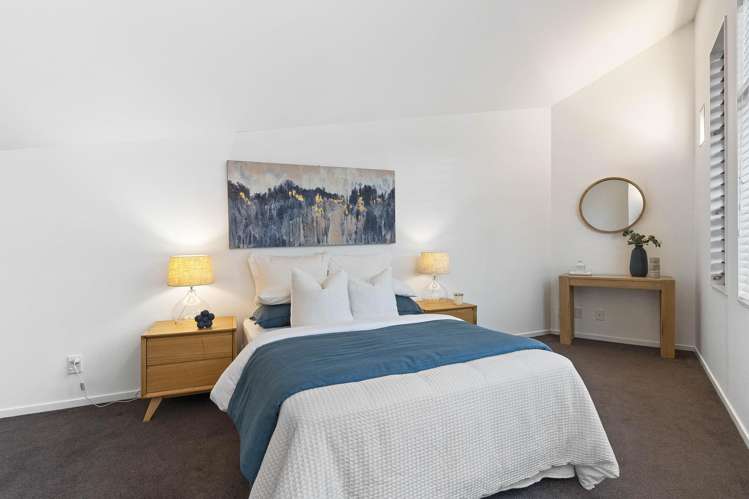 91A Ngapuhi Road Remuera_21