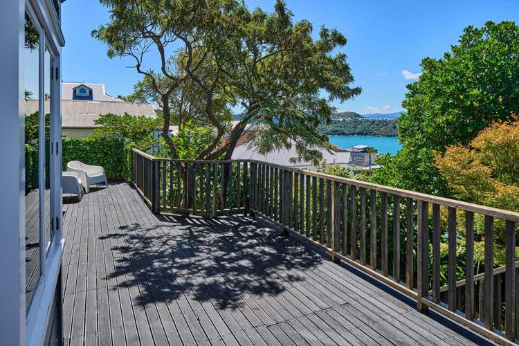 37 Matai Road Hataitai_18