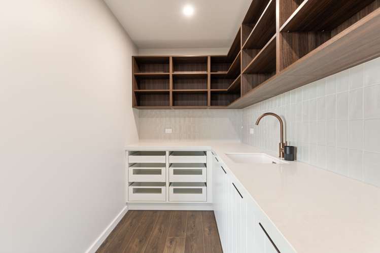 32A Aranui Road Kairanga_22
