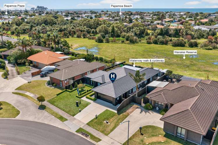 52 Carrington Drive Papamoa_30