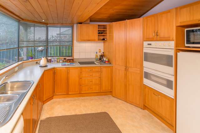 4 Hamel Lane Kaiapoi_1