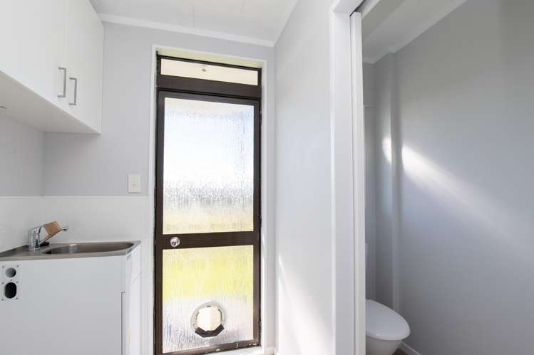 11 Miller Place Ngatea_21