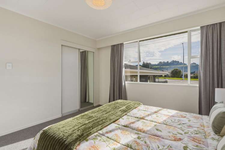 159 Main Road Fairfield_16