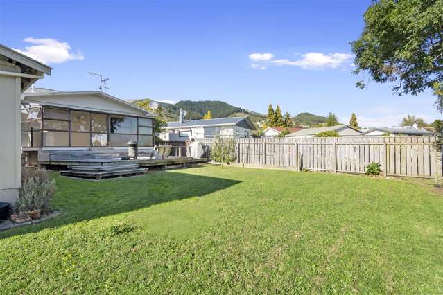 3 Mason Place Richmond_2