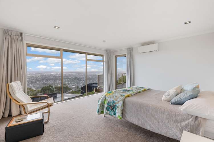 4 Swanton Drive Huntsbury_11