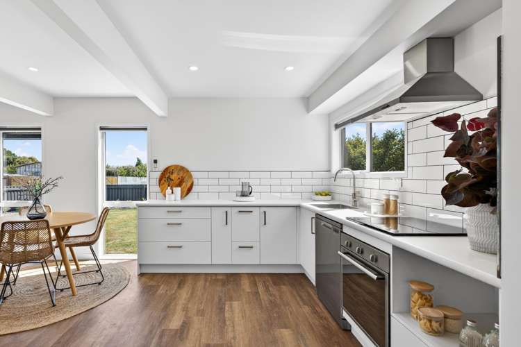 7 Wilkie Place Greenmeadows_7