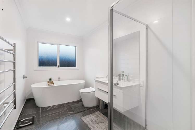 5 Jim Hickey Way Rolleston_10