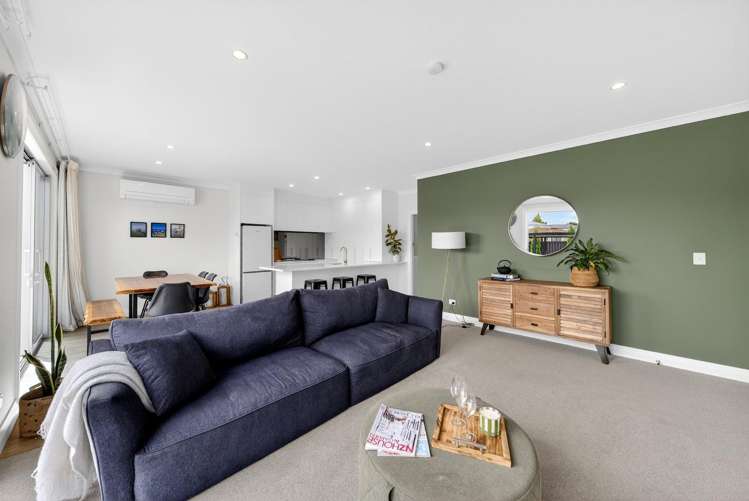 134A Matsons Avenue Papanui_7