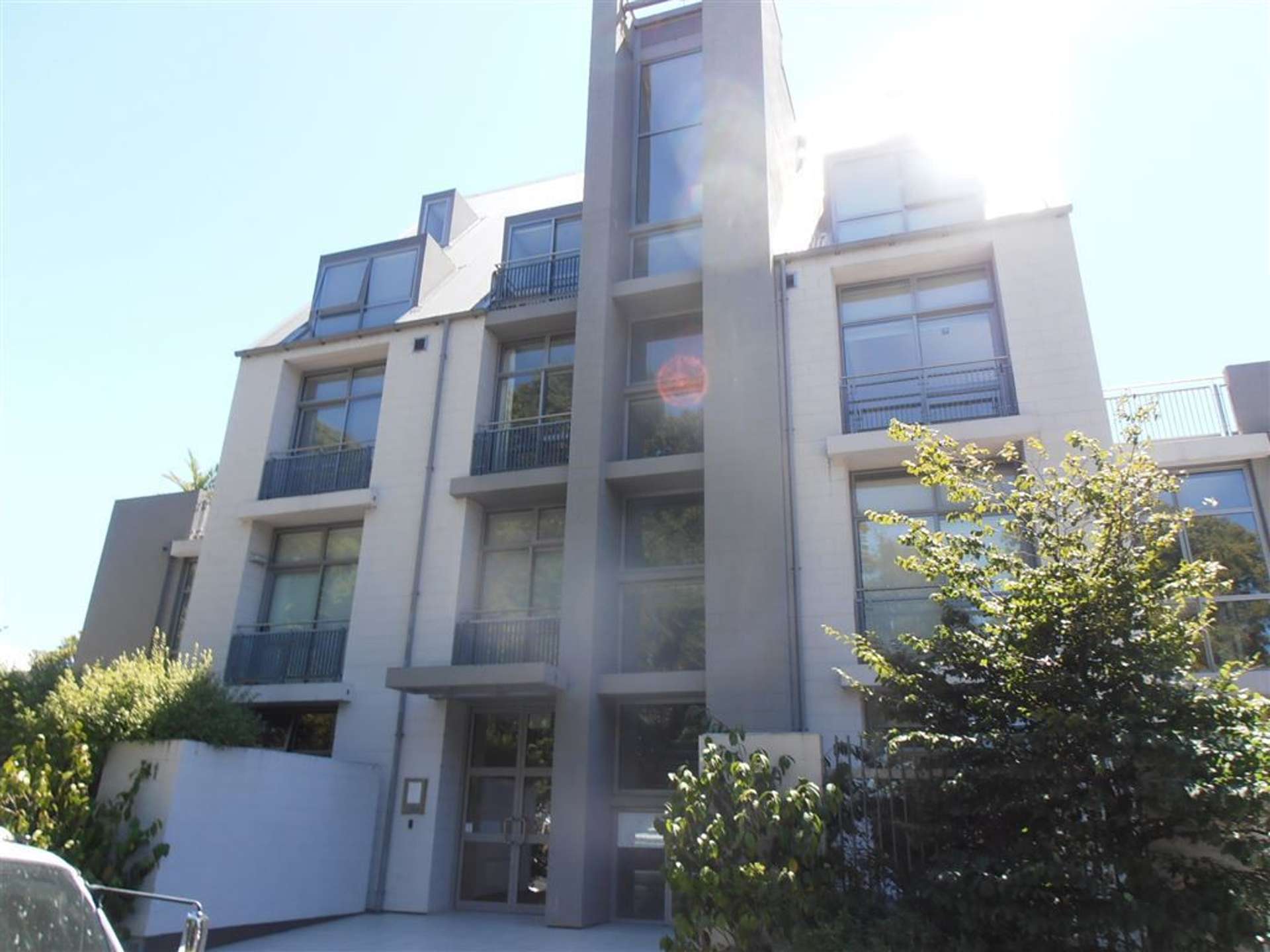 24/41 Cambridge Terrace Christchurch Central_0