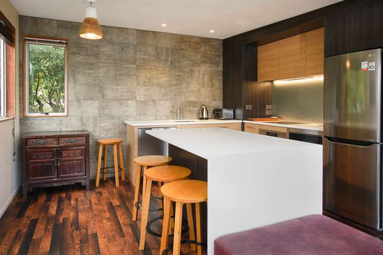 4 Alfred Street Nelson South_2