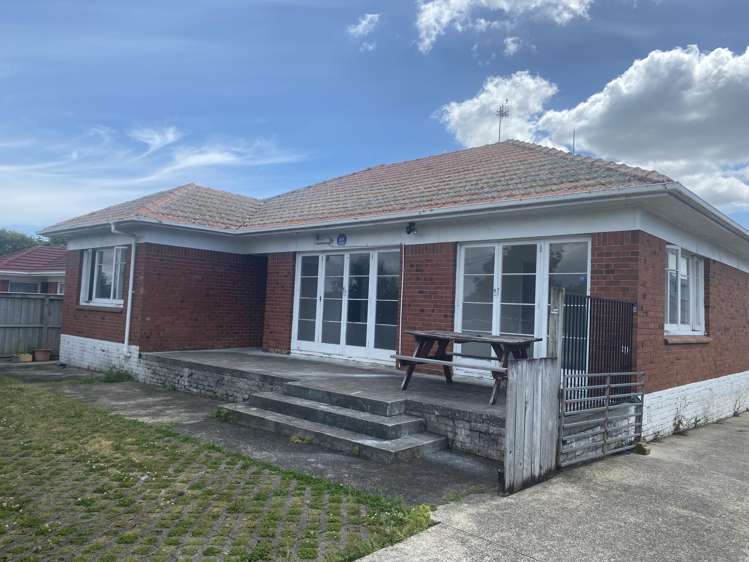 17 Elizabeth Avenue Papatoetoe_9