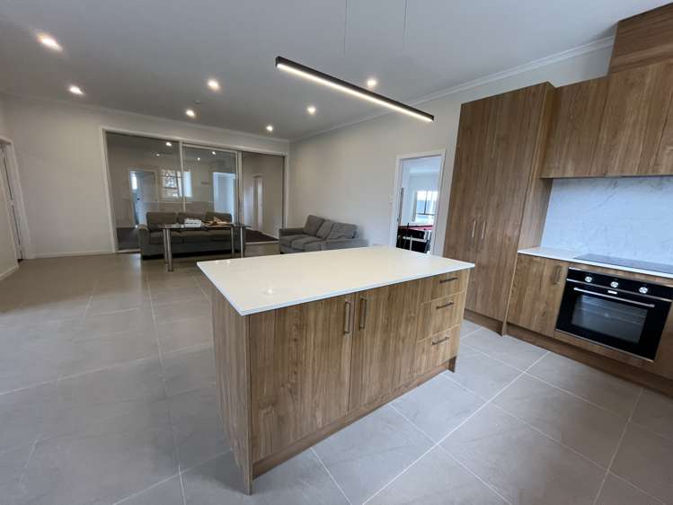 50a Koraha Road Kumeu_10