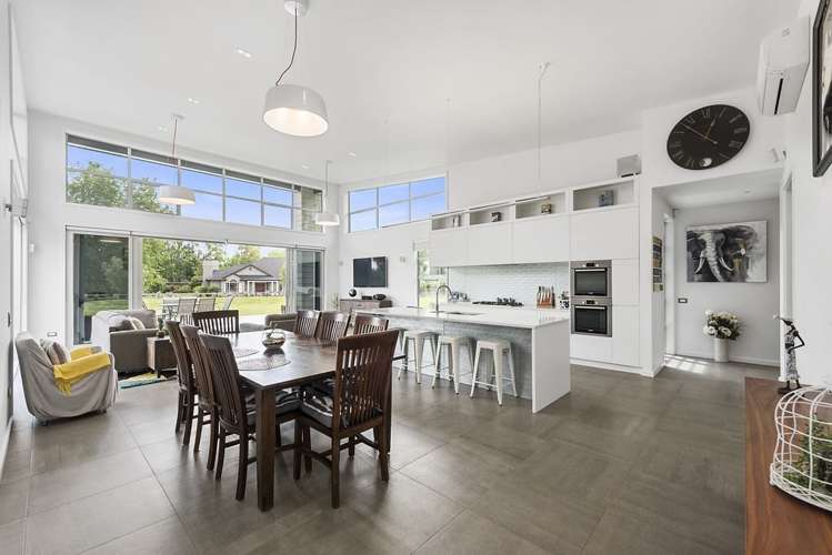 39 Greenvale Close Tamahere_3