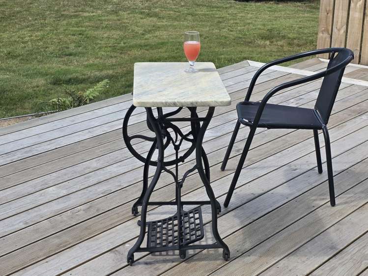 44 Main Road Whataroa_17