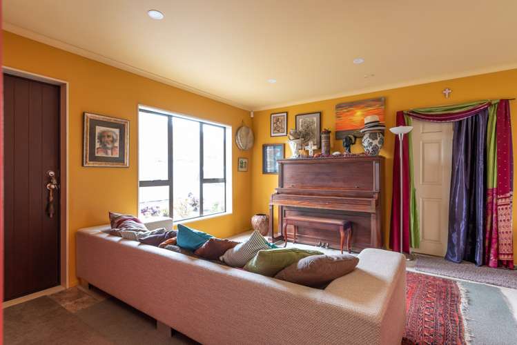 142a Church Street Otahuhu_3