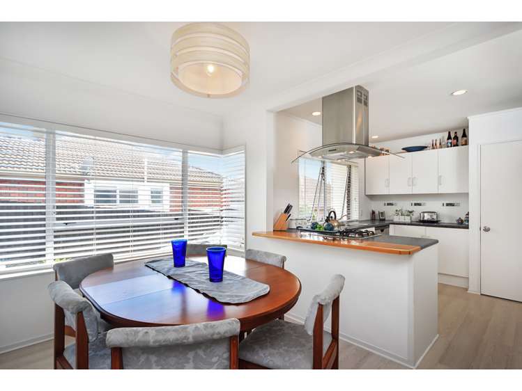 1/257 Hobsonville Road Hobsonville_3