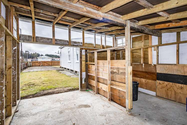 14 Rangipo Street Waiouru_19