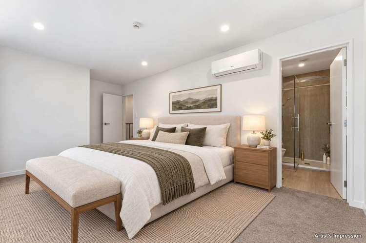 74E Langana Avenue Browns Bay_10
