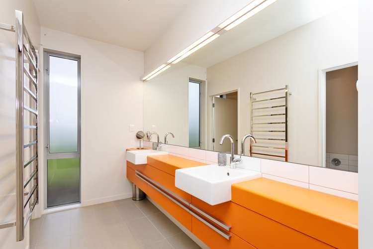 385 Bainfield Road Waihopai_16