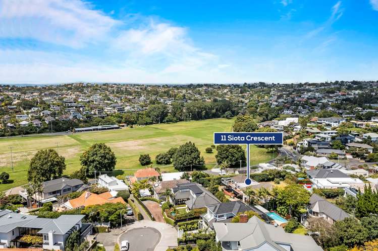 11 Siota Crescent Kohimarama_6